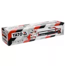 YATO Tăietor de plăci ceramice cu rulment, cu laser 800 mm