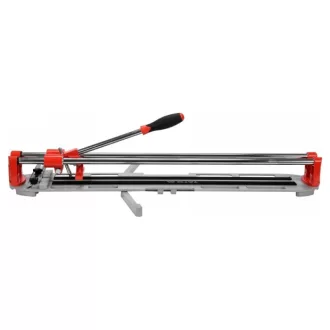 YATO Tăietor de plăci ceramice 600 mm cu rulmenți
