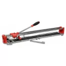 YATO Tăietor de plăci ceramice 600 mm cu rulmenți