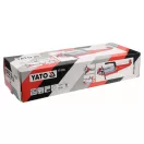 YATO Tăietor de gresie 630 mm cu un ghidaj