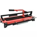 YATO Tăietor de gresie 600 mm cu masă pliabilă