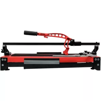 YATO Tăietor de gresie 600 mm cu masă pliabilă
