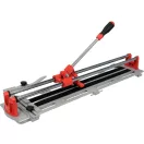 YATO Taietor de gresie 600 mm