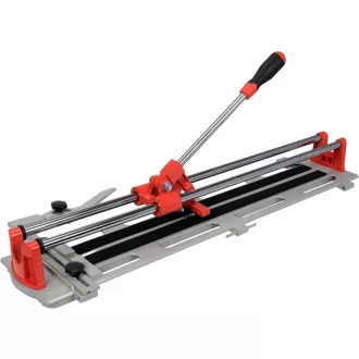 YATO Taietor de gresie 600 mm