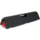 YATO Taietor de gresie 600 mm