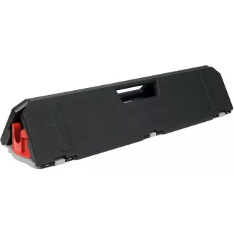 YATO Taietor de gresie 600 mm