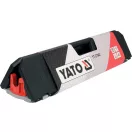 YATO Taietor de gresie 600 mm