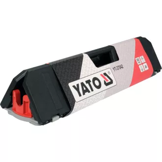 YATO Taietor de gresie 600 mm