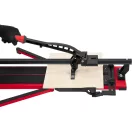 YATO Tăietor de gresie 1000 mm