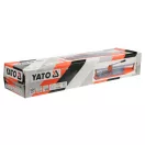 YATO Taietor de gresie 900 mm
