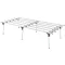 YATO Schelă pliabilă de lucru 360 cm
