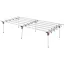 YATO Schelă pliabilă de lucru 360 cm