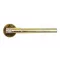 YATO Roata de taiere pentru gresie 22 x 6 x 2 mm pentru taietoarele de gresie YT-3700, YT-3701, YT-3702
