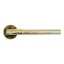YATO Roata de taiere pentru gresie 22 x 6 x 2 mm pentru taietoarele de gresie YT-3700, YT-3701, YT-3702
