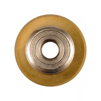   YATO Roată pentru tăiat gresie 22 x 11 x 2 mm YT-3705, YT-3706, YT-3707, YT-3708 pentru tăietor de gresie