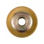 YATO Roată pentru tăiat gresie 22 x 11 x 2 mm YT-3705, YT-3706, YT-3707, YT-3708 pentru tăietor de gresie
