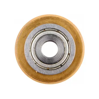   YATO Roată de tăiere pentru gresie 22 x 14 x 2 mm (pentru tăietoarele de gresie YT-3704, YT-3705, YT-3706, YT-3707, YT-3708)