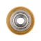 YATO Roată de tăiere pentru gresie 22 x 14 x 2 mm (pentru tăietoarele de gresie YT-3704, YT-3705, YT-3706, YT-3707, YT-3708)