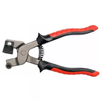 YATO Grip pentru gresie 200 mm