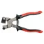 YATO Grip pentru gresie 200 mm