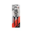 YATO Grip pentru gresie 200 mm