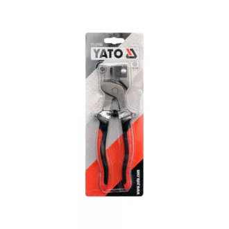 YATO Grip pentru gresie 200 mm