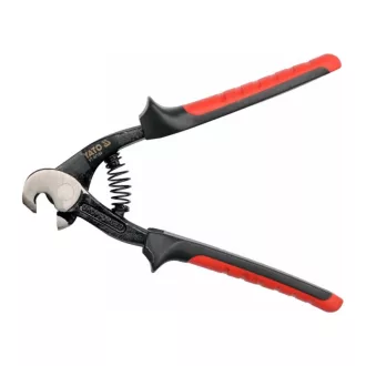 Cleste pentru faianta YATO 200 mm