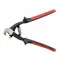 Cleste pentru faianta YATO 200 mm