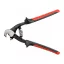 Cleste pentru faianta YATO 200 mm