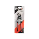 Cleste pentru faianta YATO 200 mm