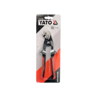 Cleste pentru faianta YATO 200 mm