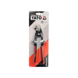 Cleste pentru faianta YATO 200 mm
