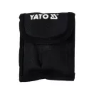 YATO Set de 4 spacluri pentru rosturi de cărămidă