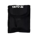 YATO Set de 4 spacluri pentru rosturi de cărămidă