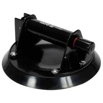 Disc de aspirare YATO 204 mm 58 kg