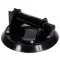 Disc de aspirare YATO 204 mm 58 kg
