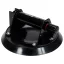 Disc de aspirare YATO 204 mm 58 kg