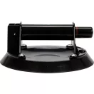 Disc de aspirare YATO 204 mm 58 kg