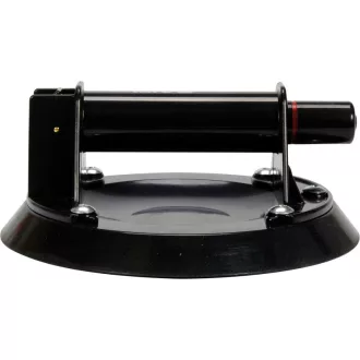 Disc de aspirare YATO 204 mm 58 kg