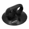 YATO Disc de vidă cu aspirație 125 mm