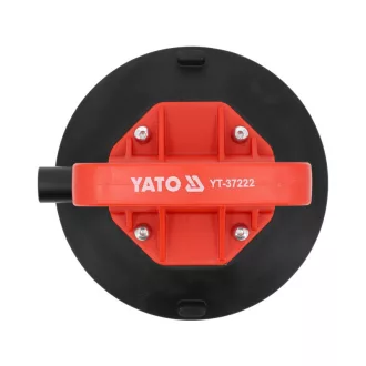 YATO Ventuză cu vid 150 mm