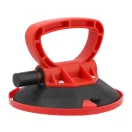 YATO Ventuză cu vid 150 mm
