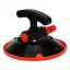 Disc de aspirare YATO 150 mm 32 kg