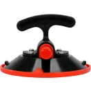 Disc de aspirare YATO 150 mm 32 kg