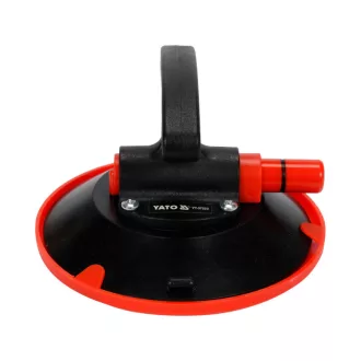 Disc de aspirare YATO 150 mm 32 kg