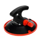 Disc de aspirare YATO 150 mm 32 kg