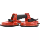 YATO Clește pentru tablă de sticlă 4 x 150 mm