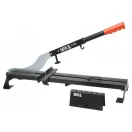 YATO Tăietor pentru pardoseală laminată 210 x 12 mm