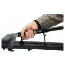 YATO Tăietor pentru pardoseală laminată 210 x 12 mm
