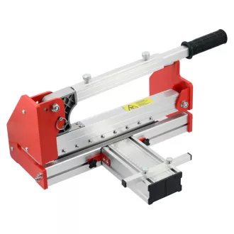 YATO Cutter pentru parchet laminat 300 x 12 mm